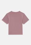 Футболка Name it NKFSURI POKEMON, Toadstool/Mauve - фото 2
