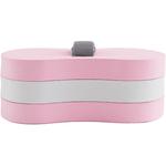 Плавательная доска Floating Boards ANTA - фото 3