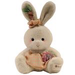 Плюшевая игрушка KUKADI - фото 9