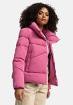 Зимняя куртка JALLIAA Marikoo, розовый - фото 7