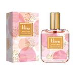 Женские духи Blings - фото