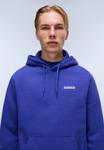 Худи Napapijri GUIDE, Royal Blue Bb/Royal Blue - фото 3