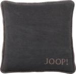 JOOP! Подушка в цвете Brown, Black - фото