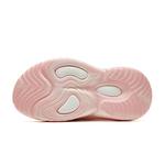 Шлепанцы унисекс Boree, цвет Panda White [Men's] - фото 47