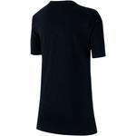 Футболка спортивная Nike, мультиколор - фото 2