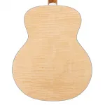 Гитара Guild USA F-55E Maple Jumbo A/E с LR Baggs Anthem - натуральный - фото 7