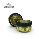 Очиститель для рук, Supplies & Accessories (AK-Interactive) - фото