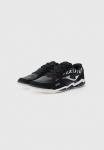 Кроссовки Joma FS REACTIVE, Black - фото 2