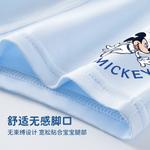 Детские трусики Disney, Mickey Mouse Ducks - фото 8