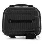 Косметолог 56-3П-984-11, WITTCHEN - фото 3