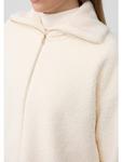 Толстовка в цвете 0402_cream s.Oliver - фото 4