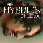 CD диск Di Leva: The Hybrids - фото