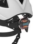 Шлем Urban Iki S - фото 3