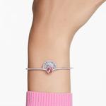 Идиллия Софт Браслет Swarovski - фото 9