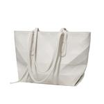 Женская сумка через плечо Worm's home, Черный - фото 4