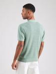 Свитер Pepe Jeans Preston, Mint - фото 4