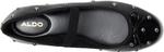 Балетки ALDO Byanca, черный - фото 2