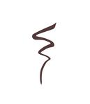 Подводка для глаз YoungBlood Eye-Mazing Liquid Liner Pen, Café, 0.59 ml - фото 2