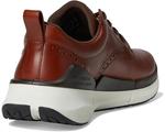 Кроссовки ECCO Biom 2.2 Hybrid Sneakers, цвет Cognac - фото 5