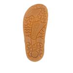 Froddo Кроссовки в коричневом цвете - фото 6