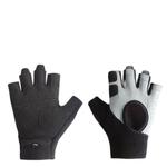 Фитнес-перчатки LINING, розовый - фото 3