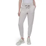 Джоггеры DKNY 2 Tone Dc Cuff, серый - фото