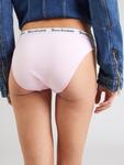 Трусики Juicy Couture DIDDY, Rose - фото 3
