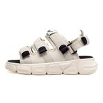 Пляжные сандалии унисекс WARRIOR, экрю - фото 7