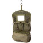 Британской Армии Военная Косметичка Койот - Койот Mil-Tec , коричневый - фото 3