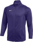 Куртка Nike Men's Team Epic 2.0, Purple - фото