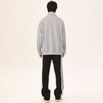 Повседневная спортивная одежда унисекс Coca-Cola - фото 33