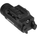 Nightstick TWM-30-T Turbo Edition Handgun Weaponlight TWM-30-T - фото 4