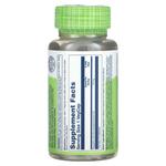 Solaray Мангостин (475 мг) 100 капсул - фото 2