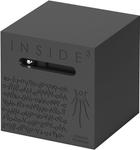 Пазл Rebel, Insede 3 Phantom: Ктулху - фото