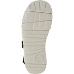 Обувь Oruga на ремешках - для малышей Camper, зеленый - фото 3