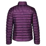 Куртка Dolomite Gardenna, фиолетовый - фото 2