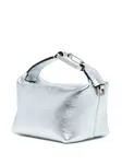 Сумка на плечо Tiny Moon EÉRA, серебряный - фото 3