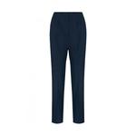 Женские брюки Kariban Premium - фото