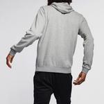 Куртка мужская Nike - фото 6