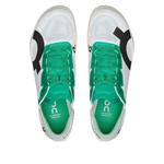 Кроссовки On Running Cloudspike Amplius 2 'Mint White' - фото 3