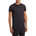 Рубашка телек сс м Energetics, мультиколор - фото 4