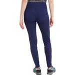 Брюки Zaria II W Mckinley, синий - фото 2