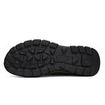 Сандалии Jeep River Trekking Shoes Men - фото 10