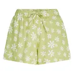 Шорты O´neill Beach Vintage, зеленый - фото