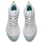 Кроссовки кроссовки Anta, серый - фото 3