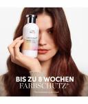 Шампунь для волос Wella Professionals Color Motion, 100 ml - фото 5