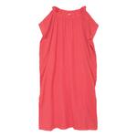 Женское платье Mirakami в дыне MIKOH, Melon - фото