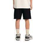 New Balance Шорты для детей 3-7 лет Black - фото 5