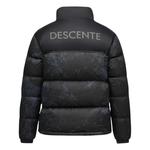 Пуховик Unisex SKI STYLE DESCENTE, PM-бледно-мятный - фото 5