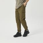 Курьерские брюки мужские CAT, Jasper - фото 10